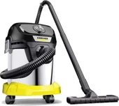 Karcher KWD 3 S V-15/4/20 Limited Edition 1000 W Islak Kuru Süpürge - 1