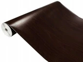 D-c-fix 346-8060 Ahşap Desen Yapışkanlı Folyo (67,5cm x 1mt) - 1
