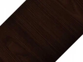 D-c-fix 346-8060 Ahşap Desen Yapışkanlı Folyo (67,5cm x 1mt) - 3