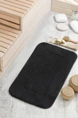 Lotus Yumuşak Dokulu 50x80 Banyo Paspası - 1