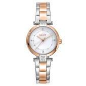 Dkny  DK1L043M0095 Kadın Kol Saati thumbnail 1
