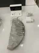 XIAOMI MI ROBOT VACUUM MOP ESSENTIAL WHITE - 2