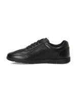 Dockers by Gerli 238570 5FX Siyah Erkek Ayakkabı A10194668012010 - 2