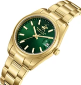 Beverly Hills Polo Club BP3649X.170 Kadın Kol Saati thumbnail 2