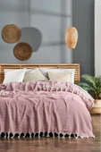 DreamSoft Çift Kişilik Pike ( 200x230 cm ) - 1
