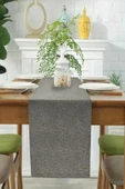 Elegance Runner 40 X 140 - 3