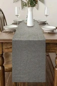 Elegance Runner 40 X 140 - 2