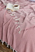 DreamSoft Çift Kişilik Pike ( 200x230 cm ) - 2
