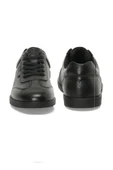 Dockers by Gerli 238570 5FX Siyah Erkek Ayakkabı A10194668012010 - 6