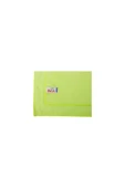 Microfiber Bez Kalın Dokulu 40 x 40 cm - 1