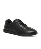 Dockers by Gerli 238570 5FX Siyah Erkek Ayakkabı A10194668012010 - 3