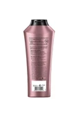 Gliss Serum Deep Repair Onarıcı Şampuan - Protein Kompleksi Ve Hint Inciri Ile 360 ml - 3