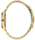 Beverly Hills Polo Club BP3649X.170 Kadın Kol Saati thumbnail 3