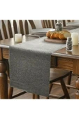Elegance Runner 40 X 140 - 4