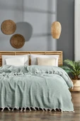 DreamSoft Çift Kişilik Pike ( 200x230 cm ) - 1