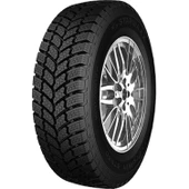 Starmaxx 215/65 R16C 109/107R 8PR Prowin ST960 Kış Lastiği 2024 - 1