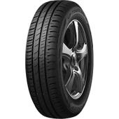 Dunlop Sp Touring R1 175/65R14 82T Yaz Lastiği-2024 - 1