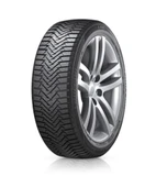 Laufenn 215/55 R16 97H Xl I Fit+ Lw31 Oto Kış Lastiği 2024 - 1