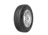 Milestone VanMile 235/65 R16C 121/119R 12PR 12KAT Yaz Lastiği - 2025 - 1