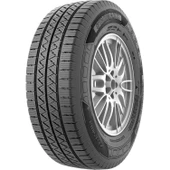 Starmaxx Vanmaxx 215/75r16c 116/114r 10pr M+s Dört Mevsim Lastiği 2025 - 1