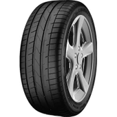 Starmaxx Ultra Sport ST760 205/55 R17 95W Reinf. Yaz Lastiği - 2023 - 1