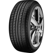 Starmaxx Novaro ST532 195/55 R16 87V Yaz Lastiği - 2025 - 1