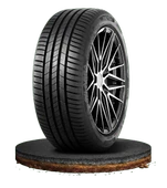 Lassa 225/45 R17 91W Revola Oto Yaz Lastiği (Üretim Yılı: 2025) - 1