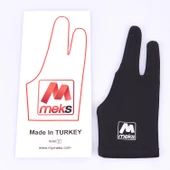 MEKs'ten Art-Ist Ressam Grafiker Mimar Mühendis Öğretmen Öğrenci Için El Ve Grafik Tablet Çizim Eldiveni - 7