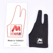 MEKs'ten Art-Ist Ressam Grafiker Mimar Mühendis Öğretmen Öğrenci Için El Ve Grafik Tablet Çizim Eldiveni - 6