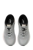 U.S. Polo Assn. GENESIS WMN 5FX 101938170 Kadın Spor Ayakkabı Gri Pembe thumbnail 4