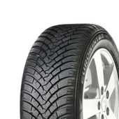 Falken Eurowinter 225/45R19 92V Hs01 Suv M+S Kış Lastiği 2021 - 1