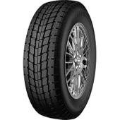 Starmaxx Prowin ST950 195/R14C 106/104R Kış Lastiği - 2024 - 1