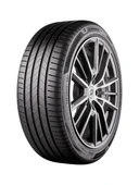 Bridgestone 215/65 R16 98H Turanza T006 Oto Yaz Lastiği ( Üretim Yılı: 2025 ) - 1