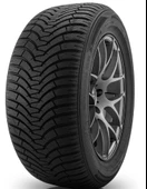 Dunlop SP Winter Sport 500 215/65 R16 98H Kış Lastiği - 2024 - 1