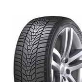 Hankook 205/55R19 97H XL W330A WiNter I*cept evo3 Oto Kış Lastiği-2024 - 1