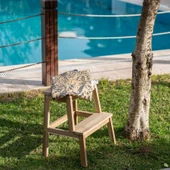 Soley | Panthera | %100 Pamuk Peştamal - 4