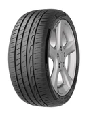 Milestone 205/45 R17 Tl 88W Carmile Sport Yaz Lastik (Üretim Yılı : 2025) - 1