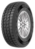 Milestone Wintide 195 R14C 106/104R Kış Lastiği - 2024 - 1