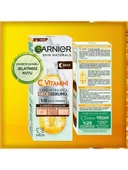 Garnier C Vitamini Süper Aydınlatıcı Gece Serumu - 4