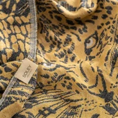 Soley | Panthera | %100 Pamuk Peştamal - 5