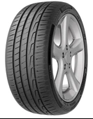 Milestone 275/30 R20 97W Reinf. Carmile Sport Yaz Lastiği (Üretim Yılı : 2025) - 1