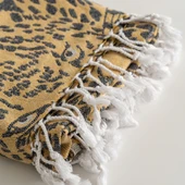 Soley | Panthera | %100 Pamuk Peştamal - 8