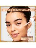 Garnier C Vitamini Süper Aydınlatıcı Gece Serumu - 3