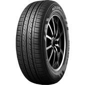 Kumho Solus HS11 175/70R14 84H Yaz Lastiği - 2024 thumbnail 3