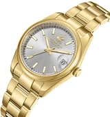 Beverly Hills Polo Club BP3649X.130 Kadın Kol Saati thumbnail 2