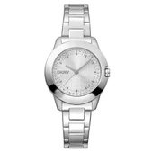 Dkny  DK1L021M0035 Kadın Kol Saati thumbnail 1