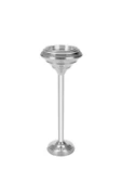 Palex 3568-1 Şampanya Küllük 72 cm - 1