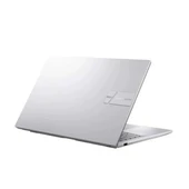 Asus Vivobook 15 X1504ZA-NJ1021 i5-1235U 8GB 512GB SSD FreedOS 15.6" Notebook - 7