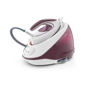 Tefal Express Protect SV9201 Buhar Kazanlı Ütü 1830007763 - 1