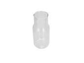 Porland Olyvia Başucu Sürahisi 550ml 04FIA002809 - 4